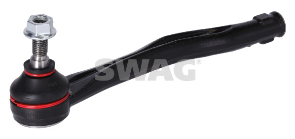Testa barra d'accoppiamento - 33 10 8661 SWAG